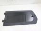 Preview: Scheibe sonstige 878404H031 Hyundai H1 TRAVEL