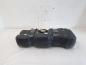 Preview: Kraftstofftank 311504H930 Hyundai H1 TRAVEL