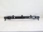 Preview: Stoßstangenträger hinten 866304H000 Hyundai H1 TRAVEL