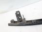 Preview: Stoßstangenträger hinten 866304H000 Hyundai H1 TRAVEL