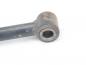 Preview: Stabilisator hinten 556004H000 Hyundai H1 TRAVEL