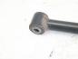 Preview: Stabilisator hinten 556004H000 Hyundai H1 TRAVEL