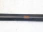 Preview: Stabilisator hinten 556004H000 Hyundai H1 TRAVEL