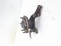 Preview: Achsschenkel vorn links 517154H200 Hyundai H1 TRAVEL