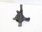 Preview: Achsschenkel vorn links 517154H200 Hyundai H1 TRAVEL