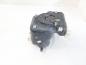 Preview: AdBlue Tank 315504H930 Hyundai H1 TRAVEL