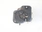 Preview: AdBlue Tank 315504H930 Hyundai H1 TRAVEL