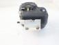 Preview: AdBlue Tank 315504H930 Hyundai H1 TRAVEL