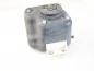 Preview: AdBlue Tank 315504H930 Hyundai H1 TRAVEL