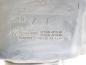 Preview: AdBlue Tank 315504H930 Hyundai H1 TRAVEL