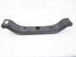 Preview: Getriebehalter 622304H405 Hyundai H1 TRAVEL