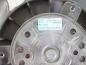 Preview: Ventilator (am Kühler) 253864H110 Hyundai H1 TRAVEL