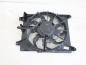 Preview: Ventilator (am Kühler) 97730H4500 Hyundai H1 TRAVEL