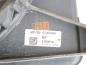 Preview: Ventilator (am Kühler) 97730H4500 Hyundai H1 TRAVEL
