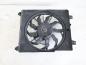 Preview: Ventilator (am Kühler) 97730H4500 Hyundai H1 TRAVEL