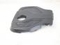 Preview: Motorabdeckung 292404A600 Hyundai H1 TRAVEL