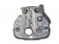 Preview: Motorabdeckung 292404A600 Hyundai H1 TRAVEL