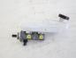 Preview: Hauptbremszylinder 585104HCB0 Hyundai H1 TRAVEL
