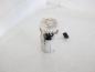 Preview: Dieselpumpe 311104H930 Hyundai H1 TRAVEL