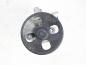 Preview: Lenkung Servopumpe 571004H000 Hyundai H1 TRAVEL