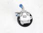 Preview: Lenkung Servopumpe 571004H000 Hyundai H1 TRAVEL