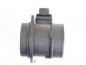 Preview: Luftmassenmesser 281644A900 Hyundai H1 TRAVEL