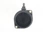 Preview: Luftmassenmesser 281644A900 Hyundai H1 TRAVEL