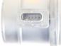 Preview: Luftmassenmesser 281644A900 Hyundai H1 TRAVEL