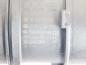 Preview: Luftmassenmesser 281644A900 Hyundai H1 TRAVEL