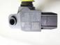 Preview: Einspritzduese (Diesel) Zylinder 1 338004A950 Hyundai H1 TRAVEL