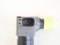 Preview: Einspritzduese (Diesel) Zylinder 2 338004A950 Hyundai H1 TRAVEL