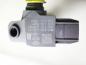Preview: Einspritzduese (Diesel) Zylinder 2 338004A950 Hyundai H1 TRAVEL