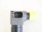 Preview: Einspritzduese (Diesel) Zylinder 3 338004A950 Hyundai H1 TRAVEL