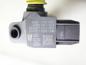 Preview: Einspritzduese (Diesel) Zylinder 3 338004A950 Hyundai H1 TRAVEL