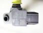 Preview: Einspritzduese (Diesel) Zylinder 4 338004A950 Hyundai H1 TRAVEL
