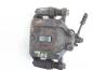Preview: Bremssattel hinten links 583104HA00 Hyundai H1 TRAVEL
