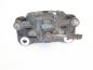 Preview: Bremssattel hinten links 583104HA00 Hyundai H1 TRAVEL