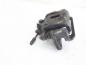 Preview: Bremssattel hinten links 583104HA00 Hyundai H1 TRAVEL