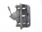 Preview: Bremssattel hinten links 583104HA00 Hyundai H1 TRAVEL