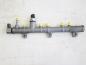 Preview: Diesel Verteilerrohr 314004A900 Hyundai H1 TRAVEL