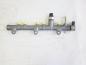 Preview: Diesel Verteilerrohr 314004A900 Hyundai H1 TRAVEL