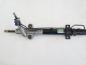 Preview: Lenkung Getriebe hydraulisch 577004H101 Hyundai H1 TRAVEL