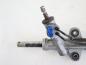 Preview: Lenkung Getriebe hydraulisch 577004H101 Hyundai H1 TRAVEL