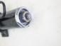 Preview: Lenkung Getriebe hydraulisch 577004H101 Hyundai H1 TRAVEL