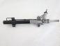 Preview: Lenkung Getriebe hydraulisch 577004H101 Hyundai H1 TRAVEL