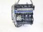 Preview: Motor Diesel Turbo 1J2214AU01 Hyundai H1 TRAVEL