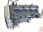 Preview: Motor Diesel Turbo 1J2214AU01 Hyundai H1 TRAVEL