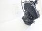 Preview: Motor Diesel Turbo 1J2214AU01 Hyundai H1 TRAVEL