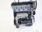 Preview: Motor Diesel Turbo 1J2214AU01 Hyundai H1 TRAVEL