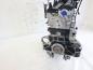 Preview: Motor Diesel Turbo 1J2214AU01 Hyundai H1 TRAVEL